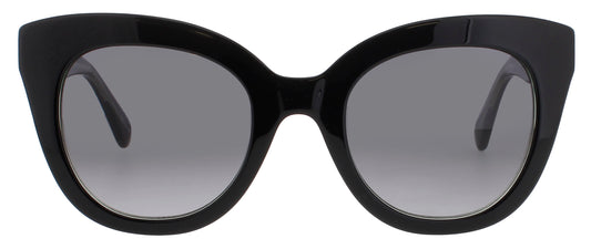 Kate Spade Belah/S/Us Sunglasses