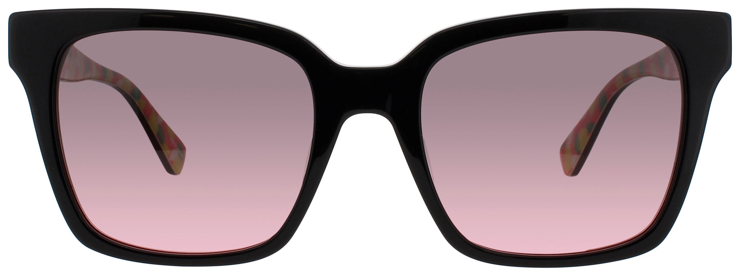 Kate Spade Harlow/G/S/Us Sunglasses