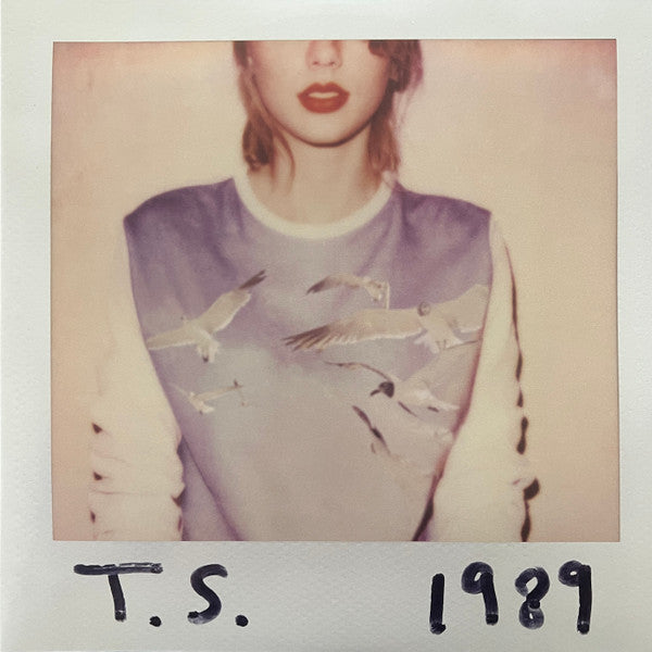 1989 |