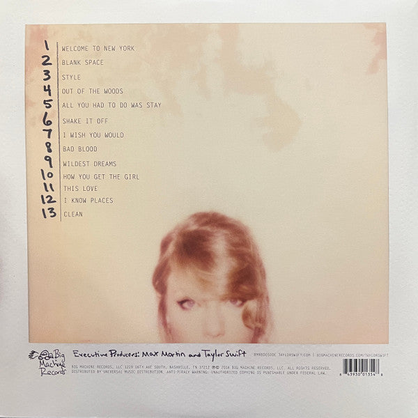 1989 |