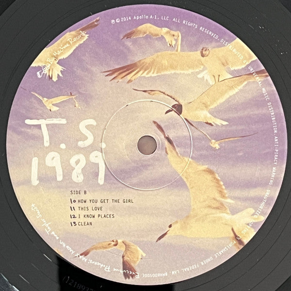 1989 |