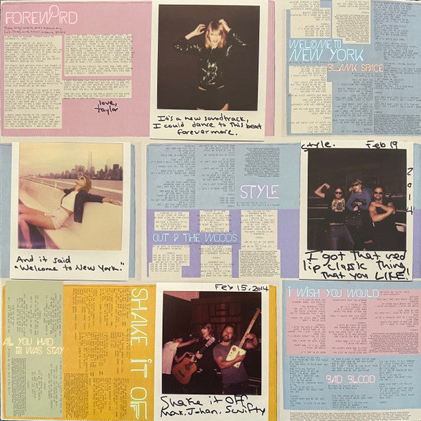 1989 |