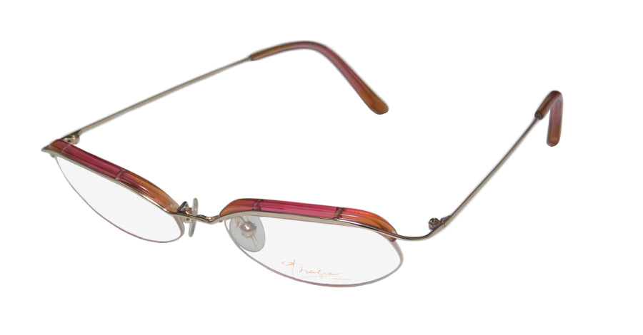 Thalia Ada Eyeglasses