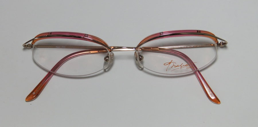 Thalia Ada Eyeglasses