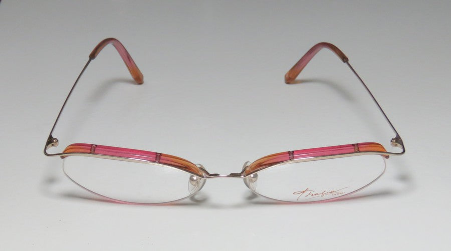 Thalia Ada Eyeglasses