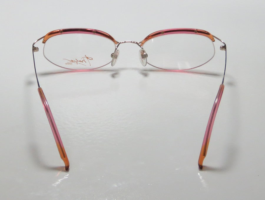 Thalia Ada Eyeglasses