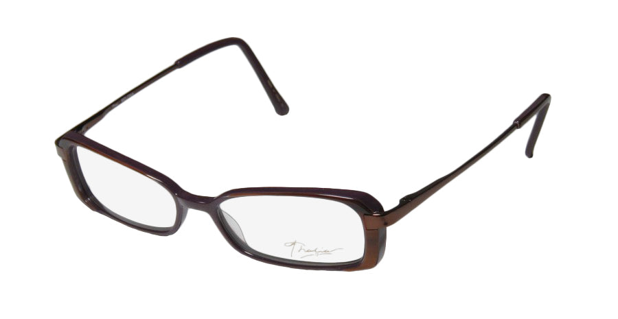 Thalia Belona Eyeglasses