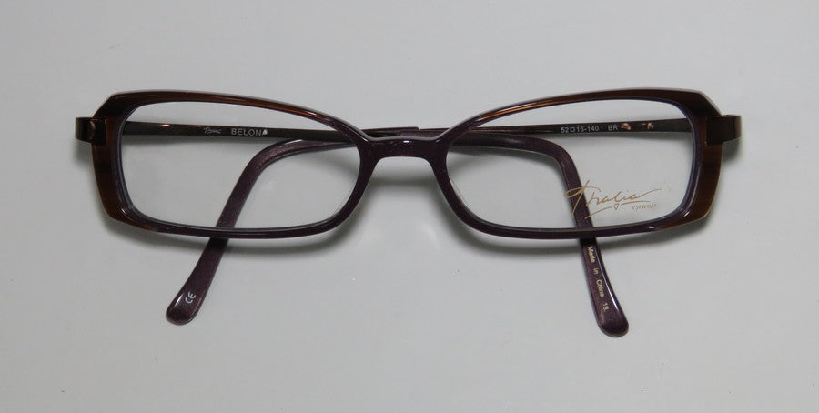 Thalia Belona Eyeglasses