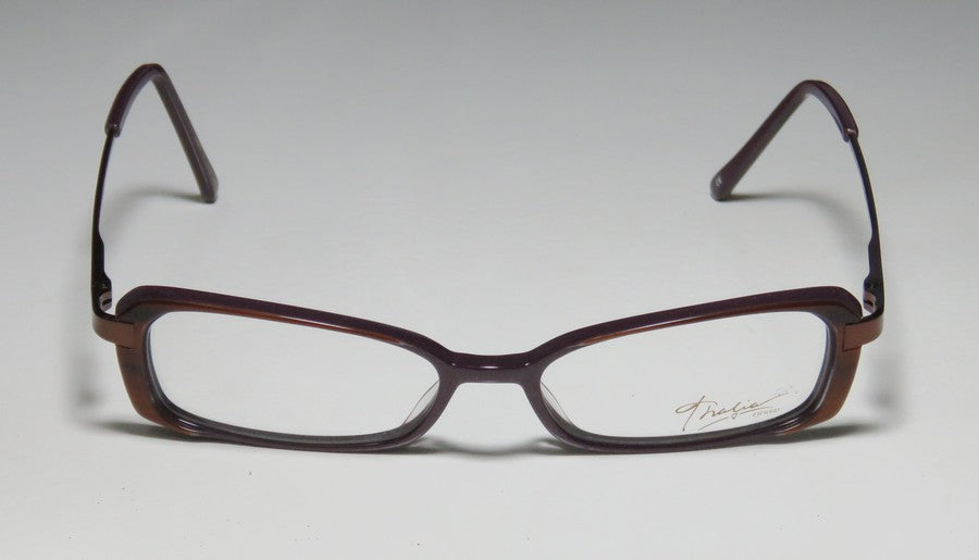 Thalia Belona Eyeglasses
