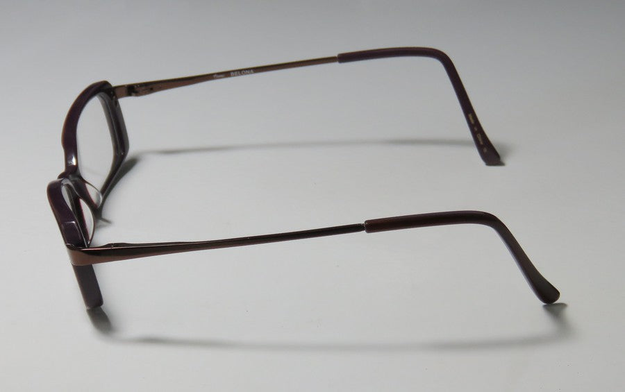 Thalia Belona Eyeglasses