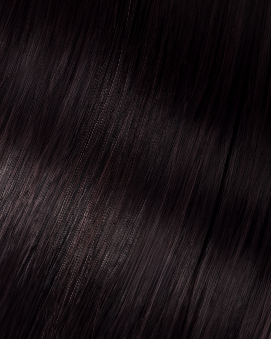 BABE I-TIP 18" 100% Human Hair Straight 20 pcs