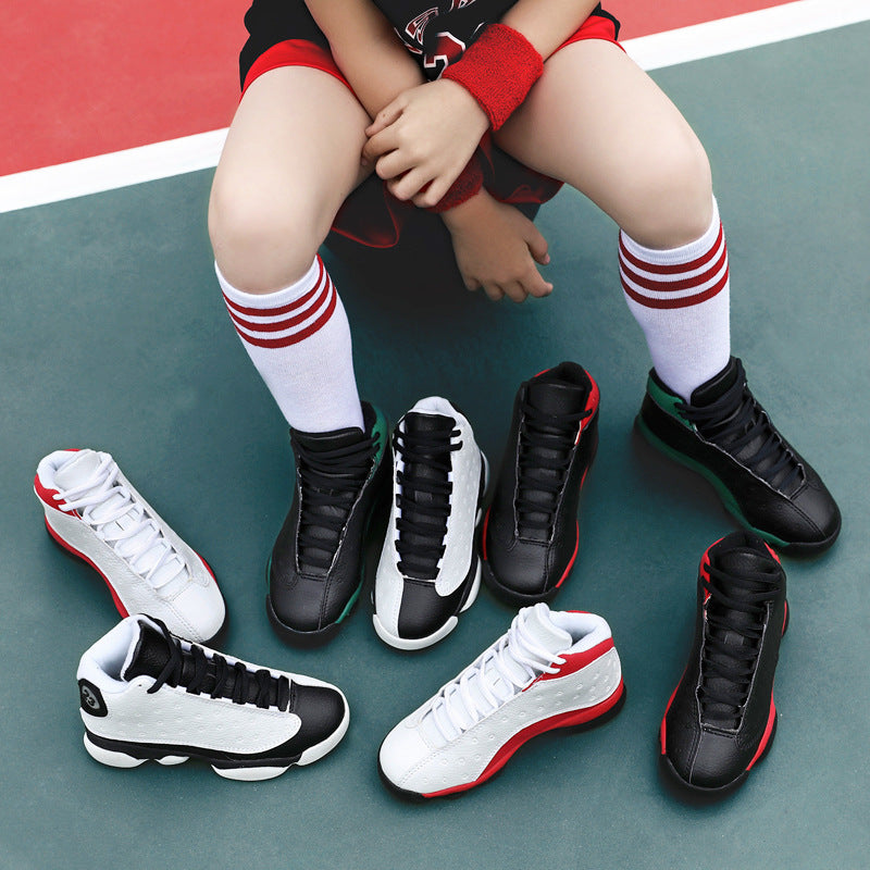 Winter High Quality Sneakers Mens Fashion Trending Casual  Outdoor Lightweight Running Shoes Women Footwear Mens Casual Sport Shoes Casual Sports Tennis Road Basketball Sneakers