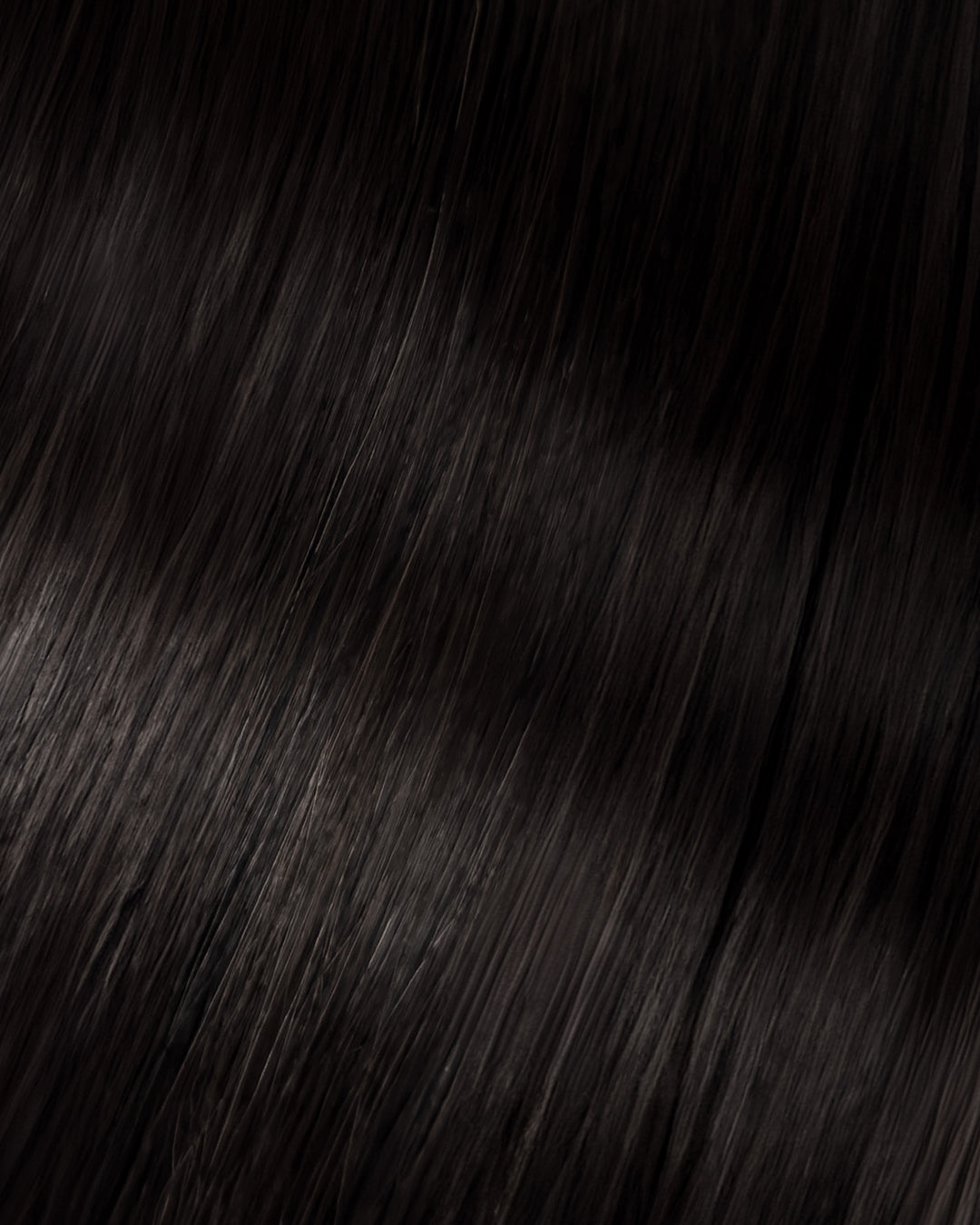 BABE I-TIP 18" 100% Human Hair Straight 20 pcs