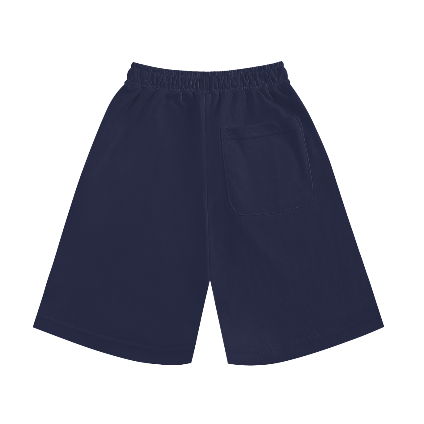 QE Essential Kids' Shorts