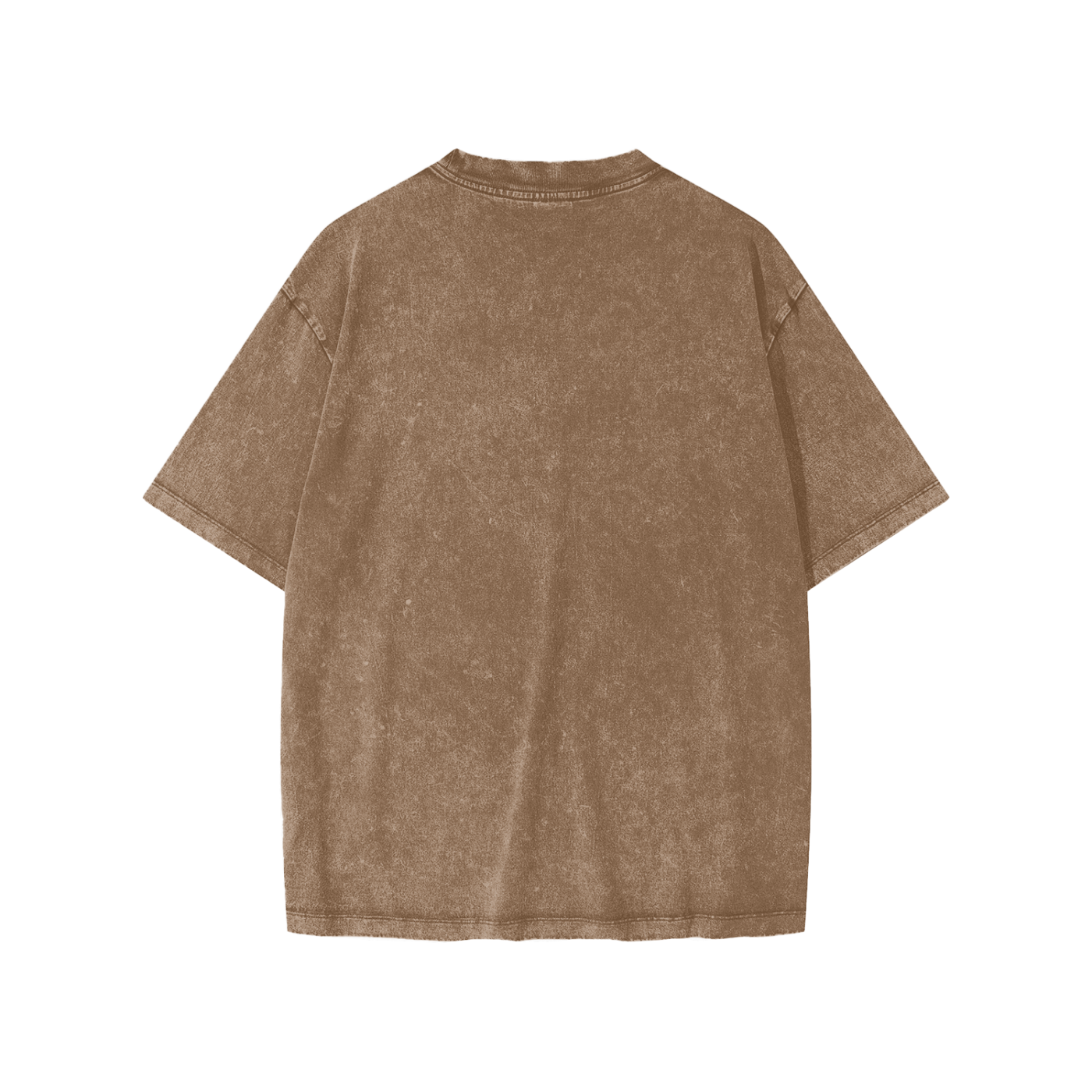 QE Snow Washed Kids' T-Shirt