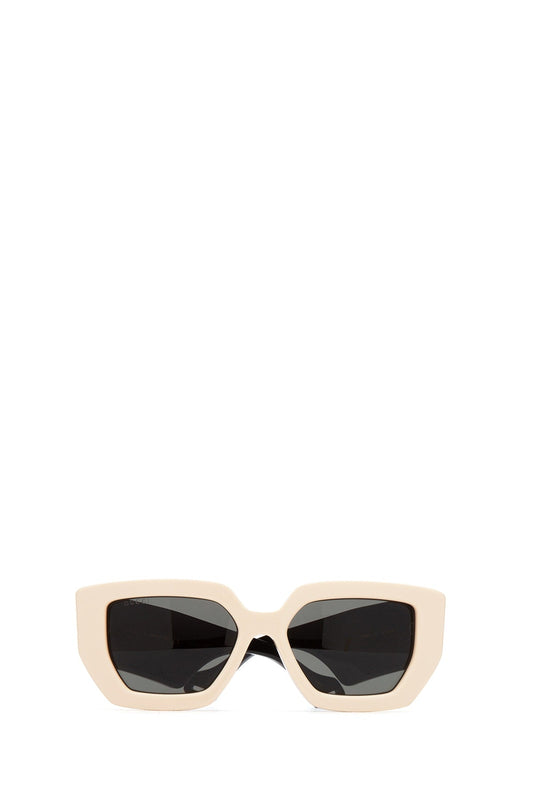 Gucci Women Occhiali