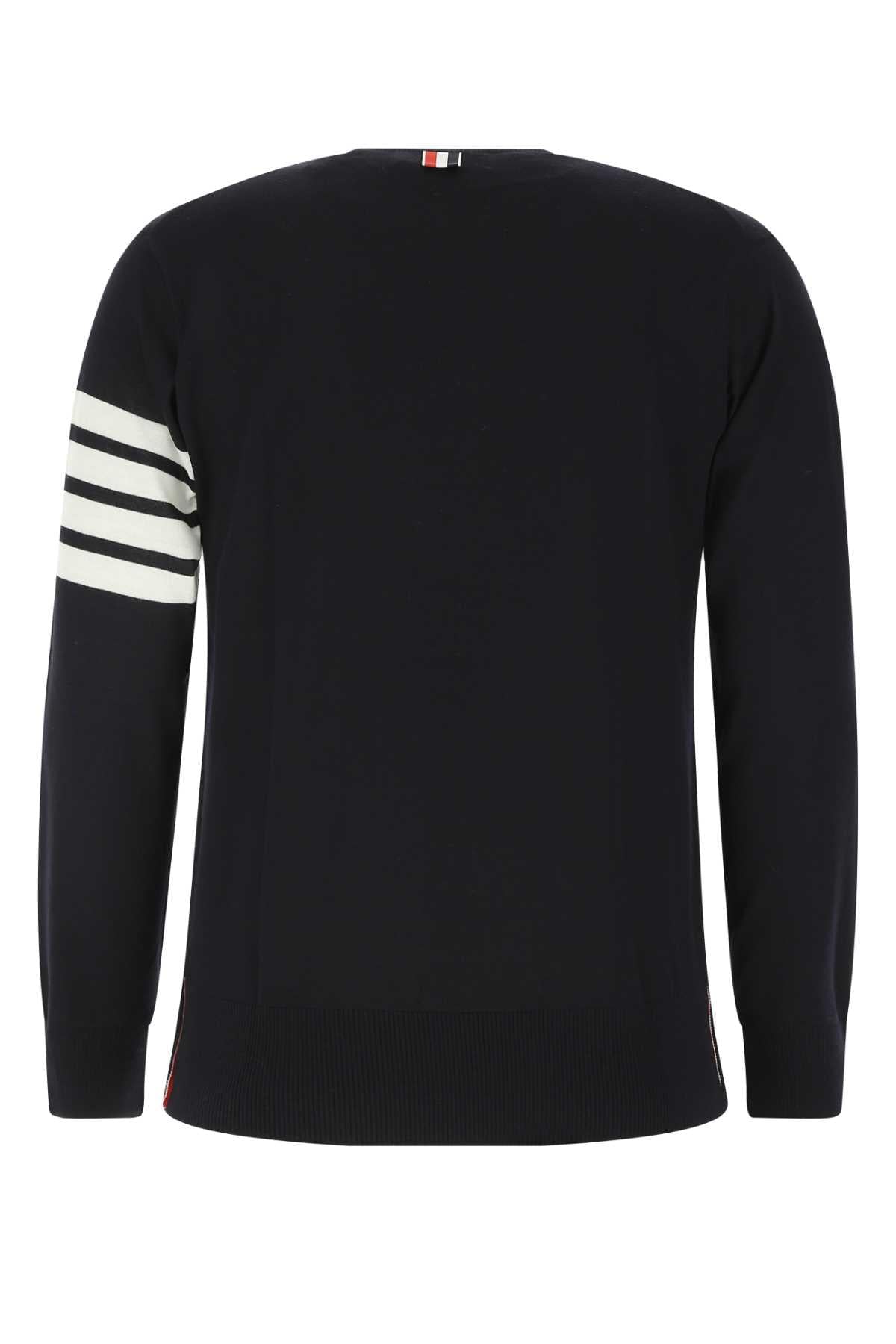 Thom Browne Men Maglia