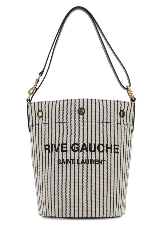 Saint Laurent Women Borsa