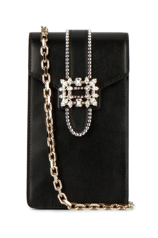 Roger Vivier Women Borsa