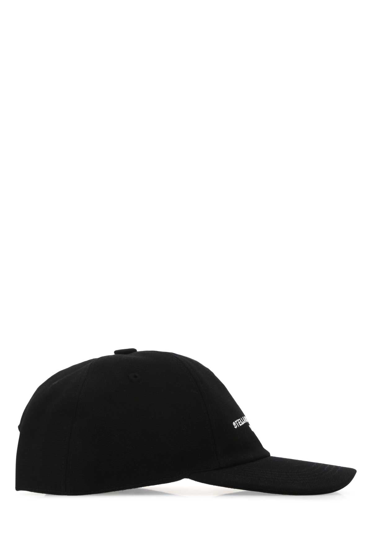 Stella Mccartney Women Cappello