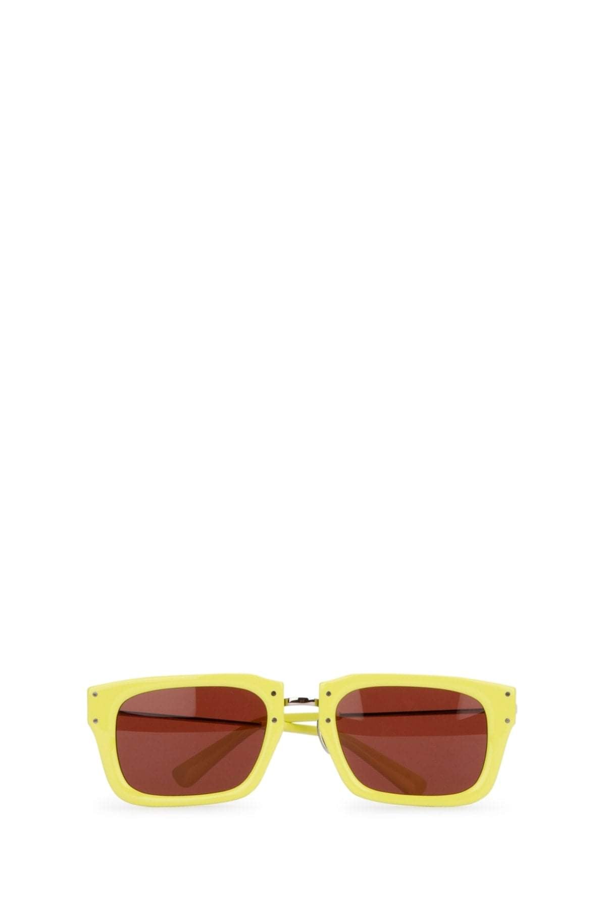 Jacquemus Women Occhiali Da Sole