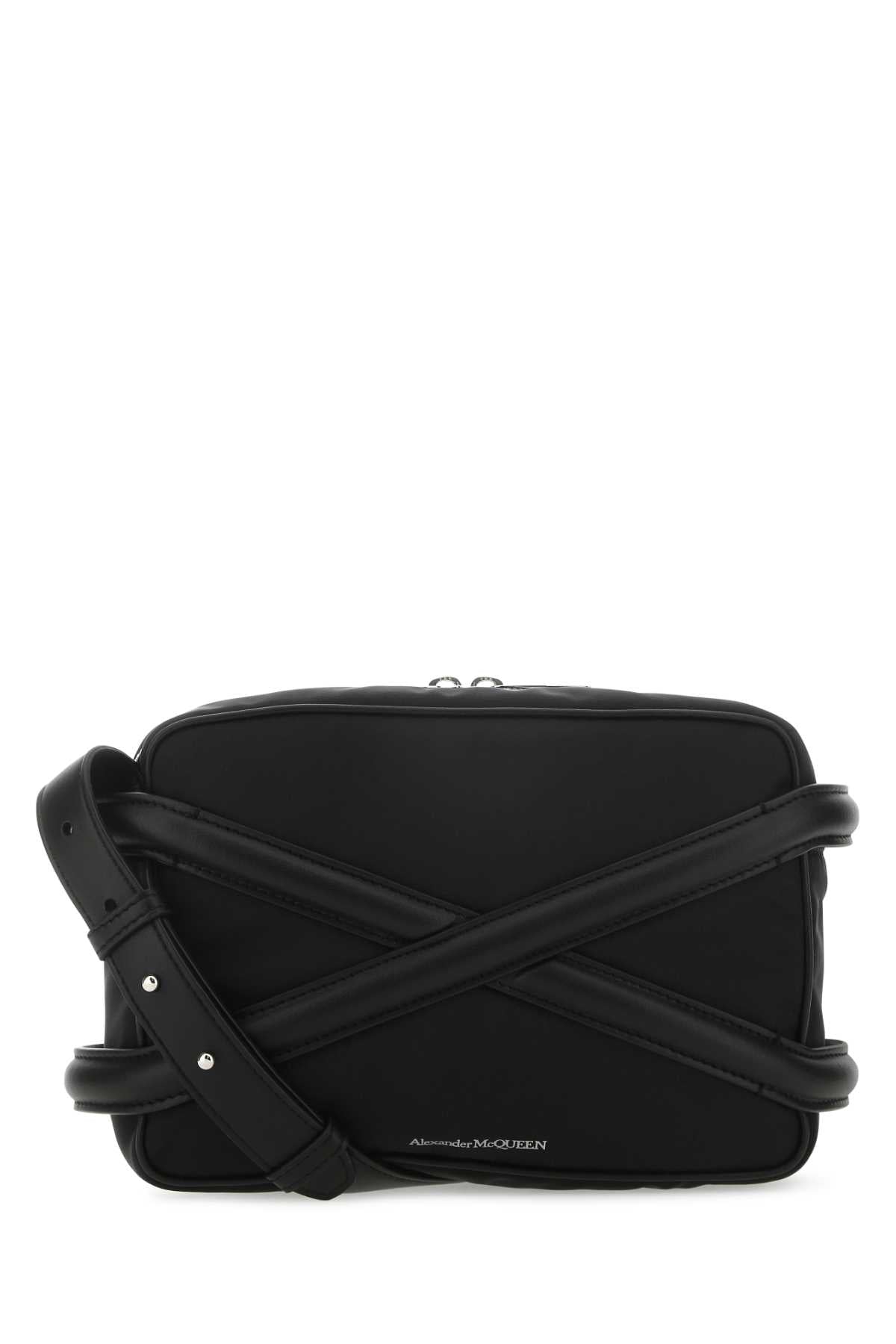 Alexander Mcqueen Men Borsa