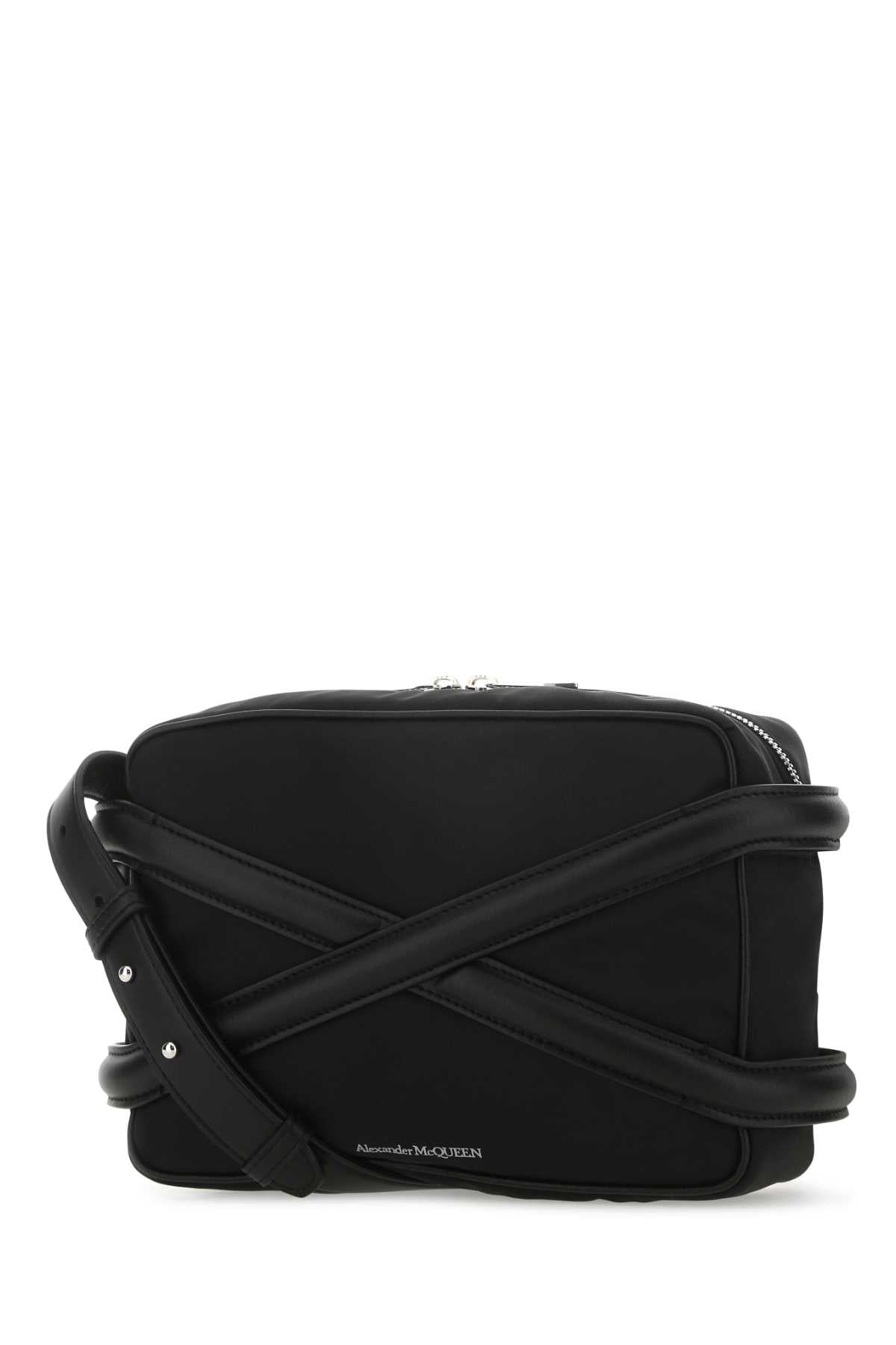 Alexander Mcqueen Men Borsa