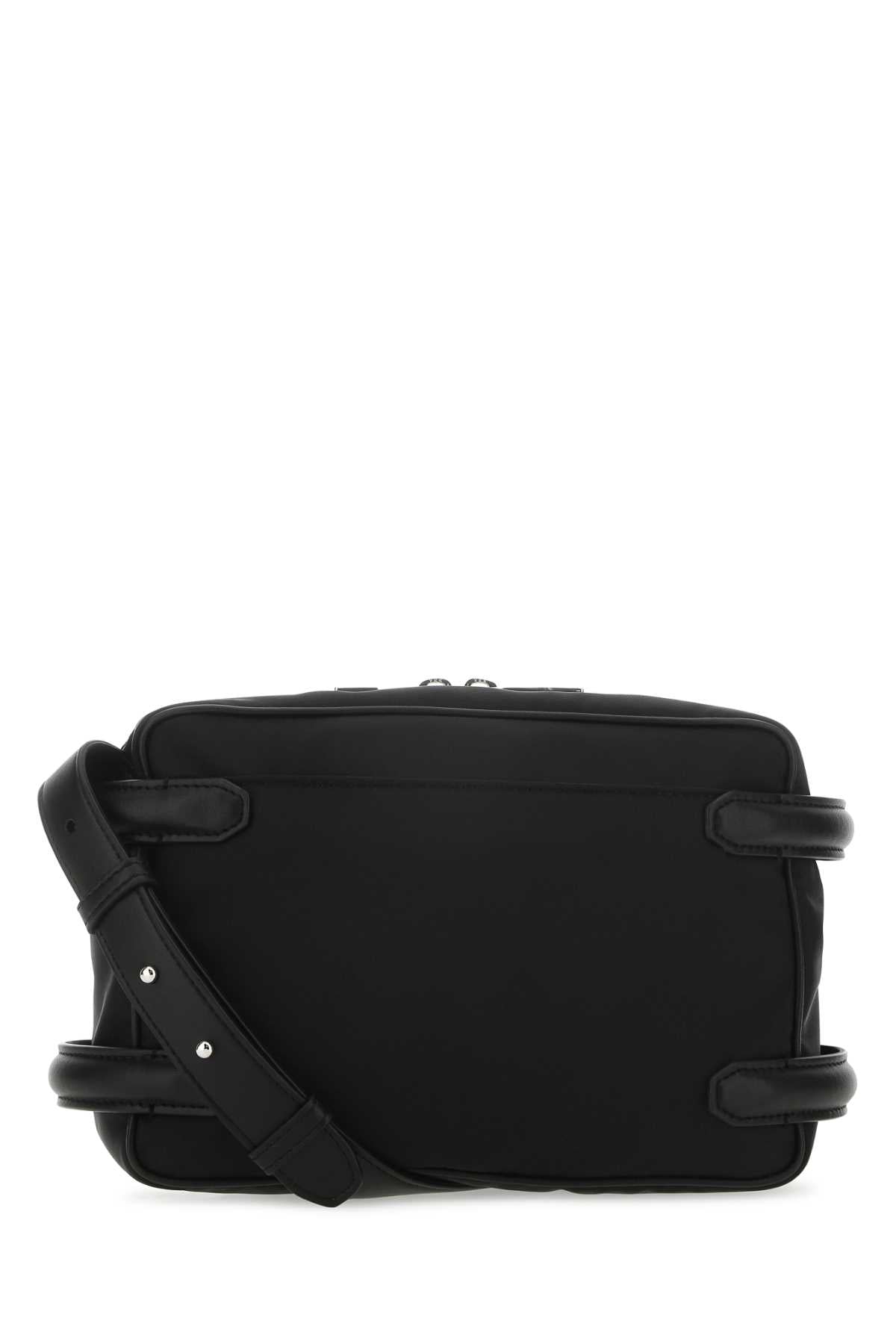 Alexander Mcqueen Men Borsa
