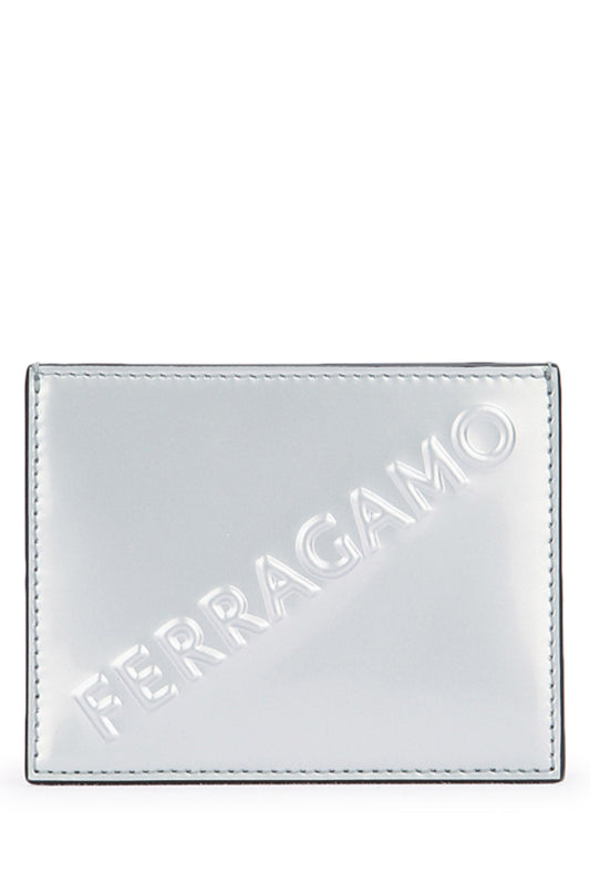 Salvatore Ferragamo Men Portafoglio