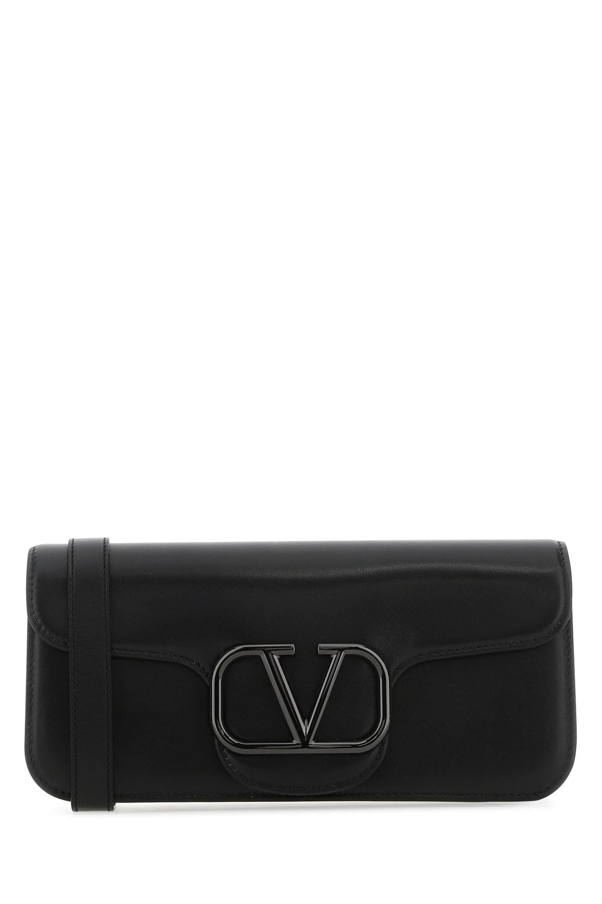 Valentino Garavani Men Borsa