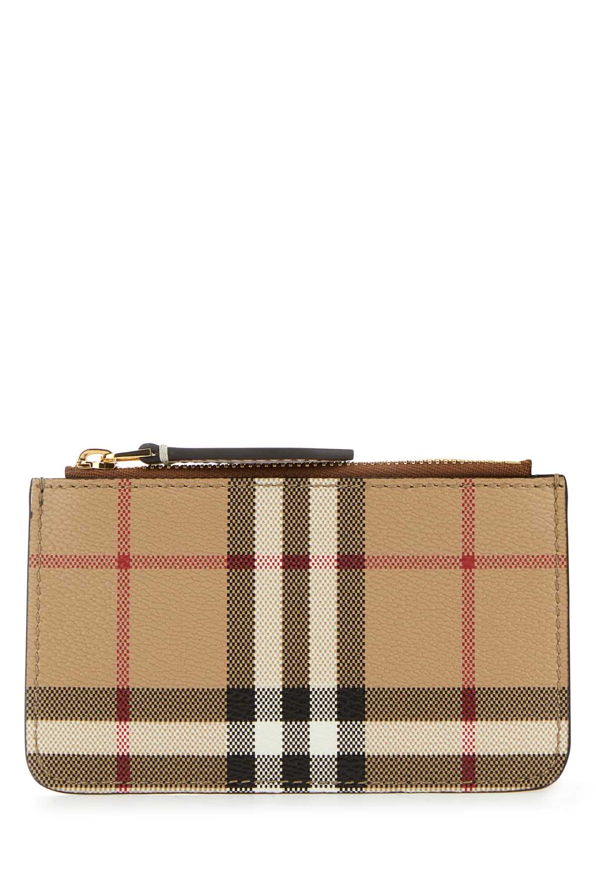 Burberry Women Portafoglio