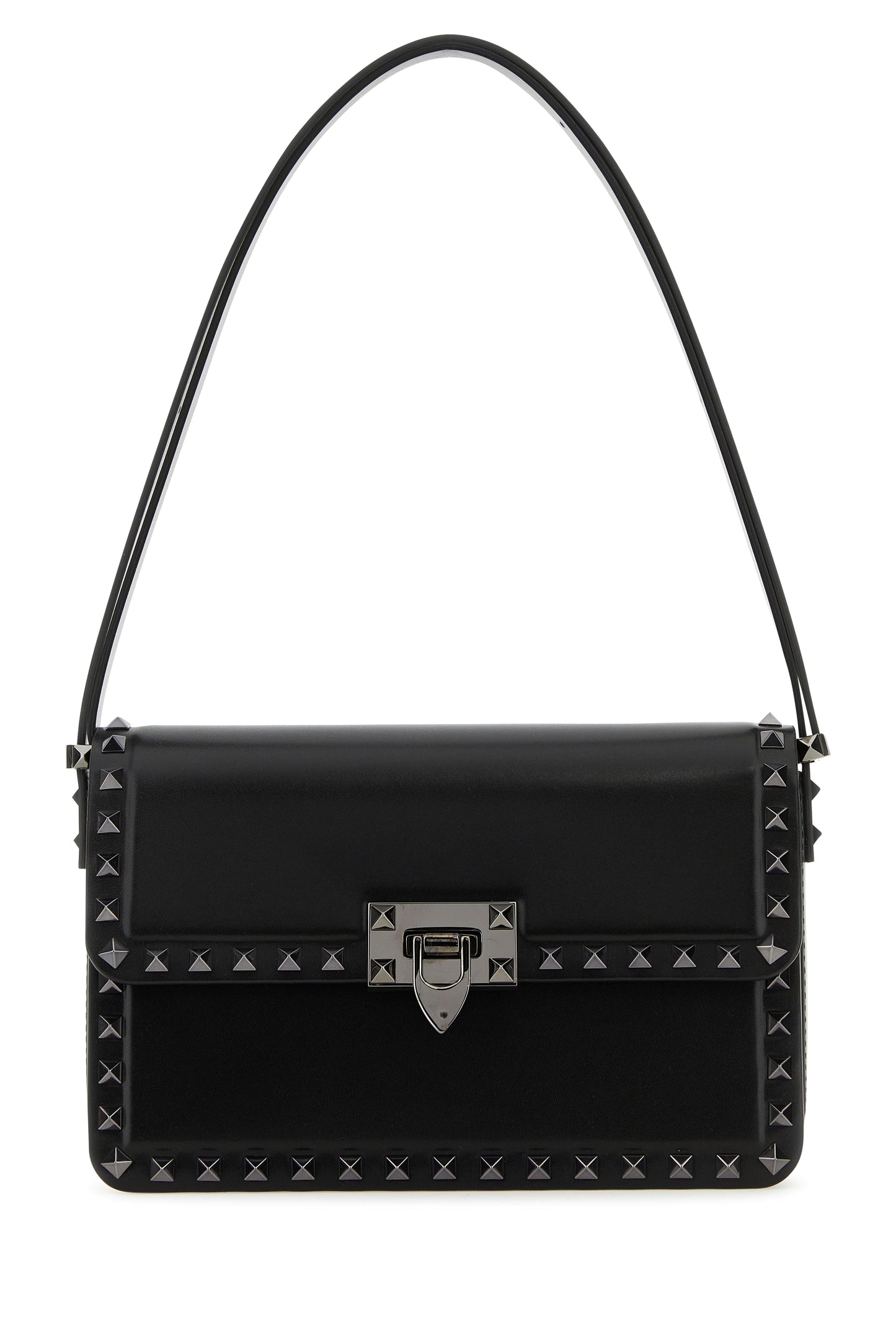 Valentino Garavani Women Borsa