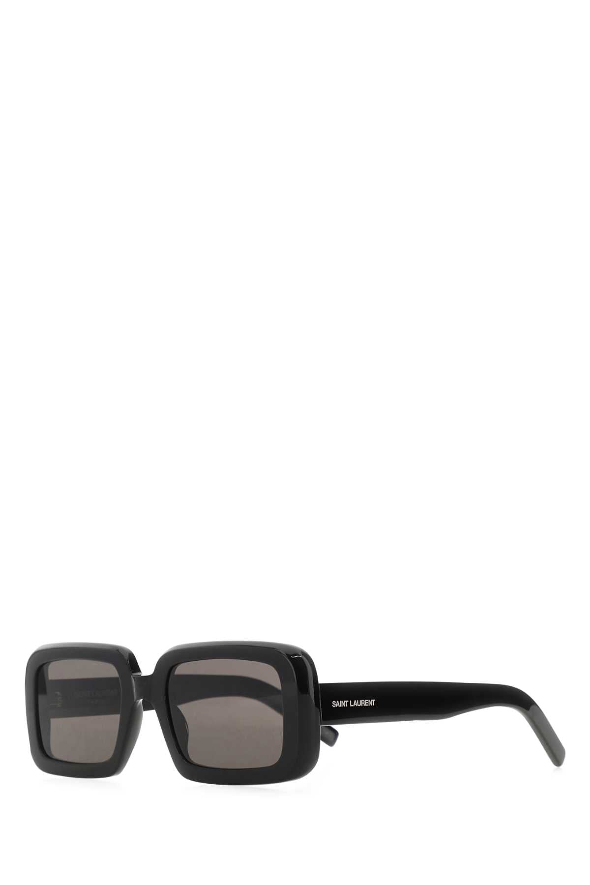 Saint Laurent Men Occhiali Da Sole