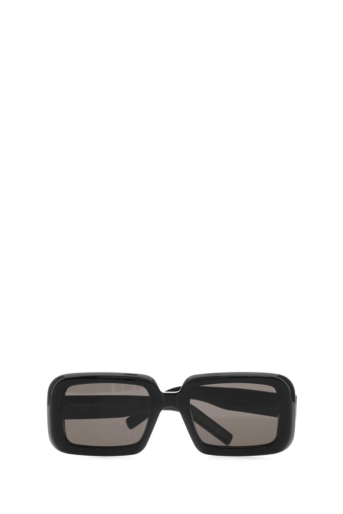 Saint Laurent Men Occhiali Da Sole