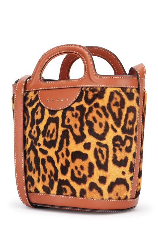 Marni Women Borsa