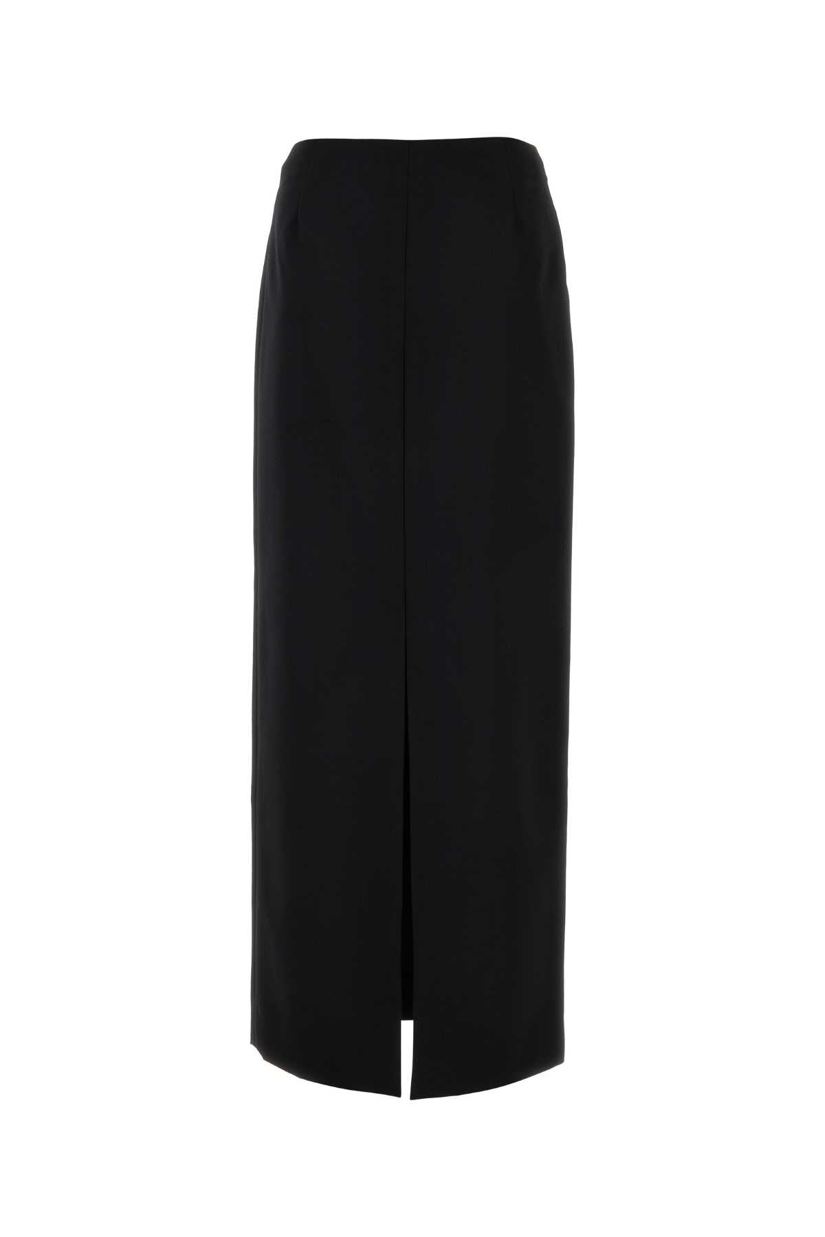 Givenchy Women Gonna