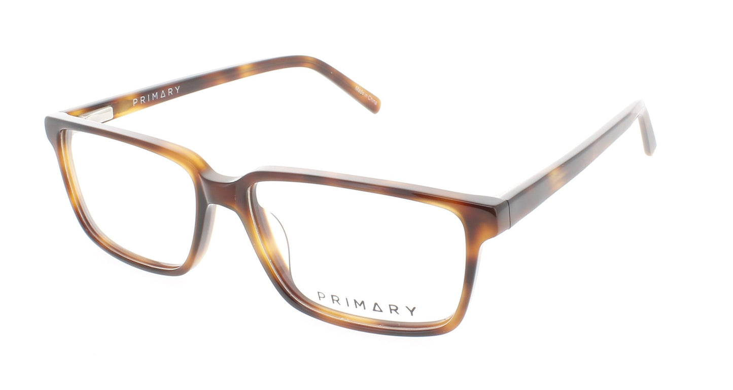 Primary 1007 Eyeglasses