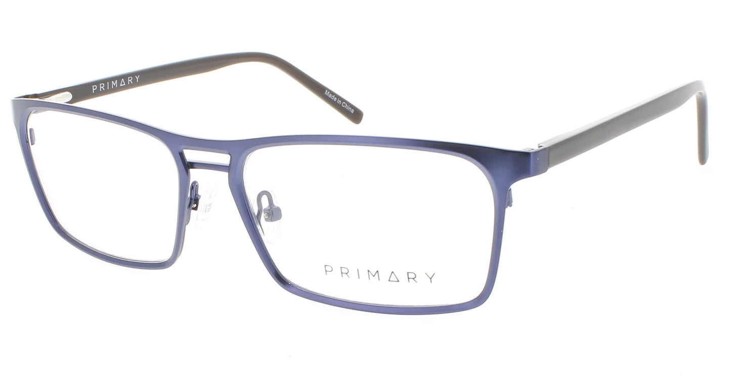 Primary 1058 Eyeglasses
