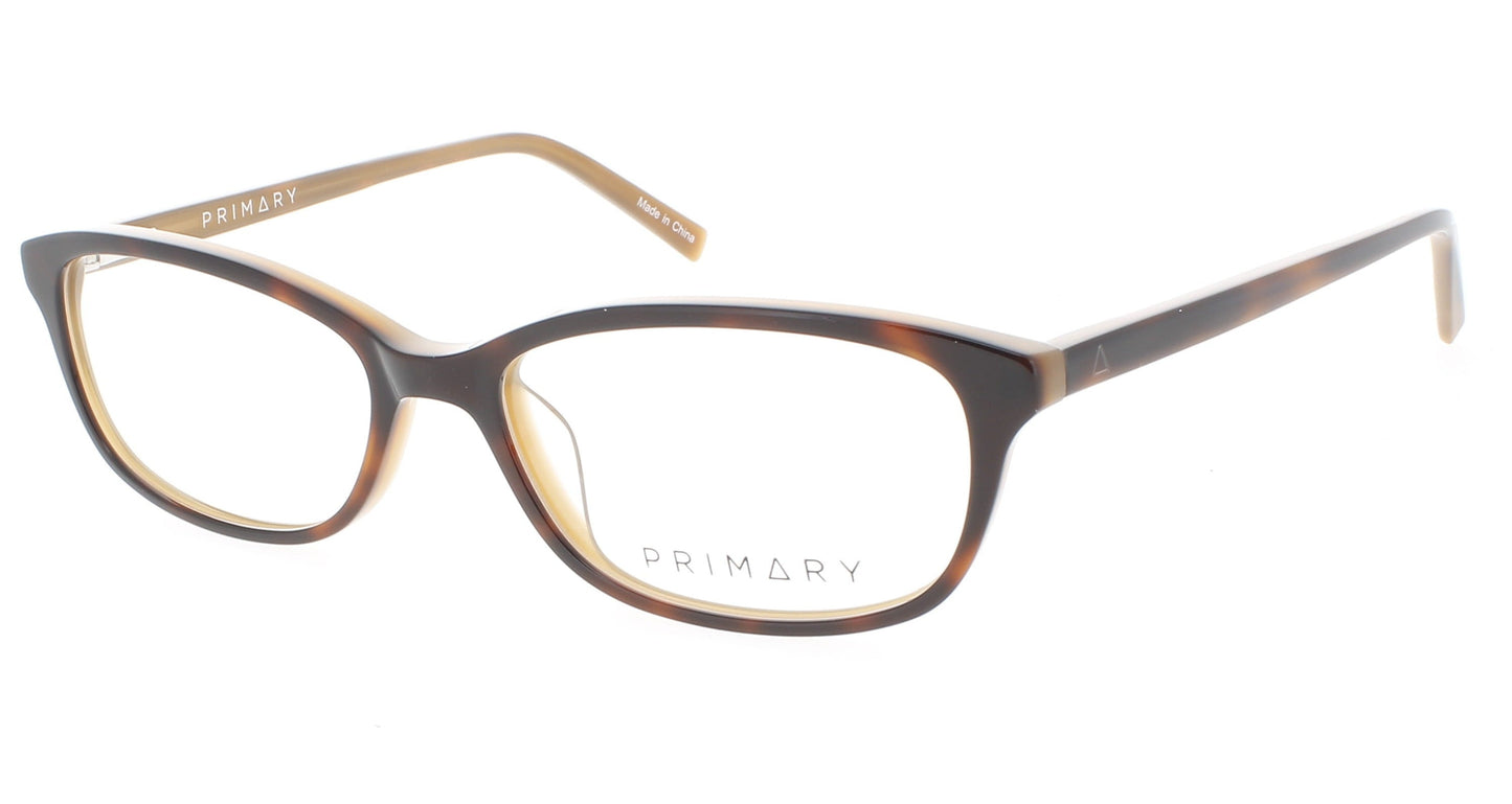 Primary 1060 Eyeglasses