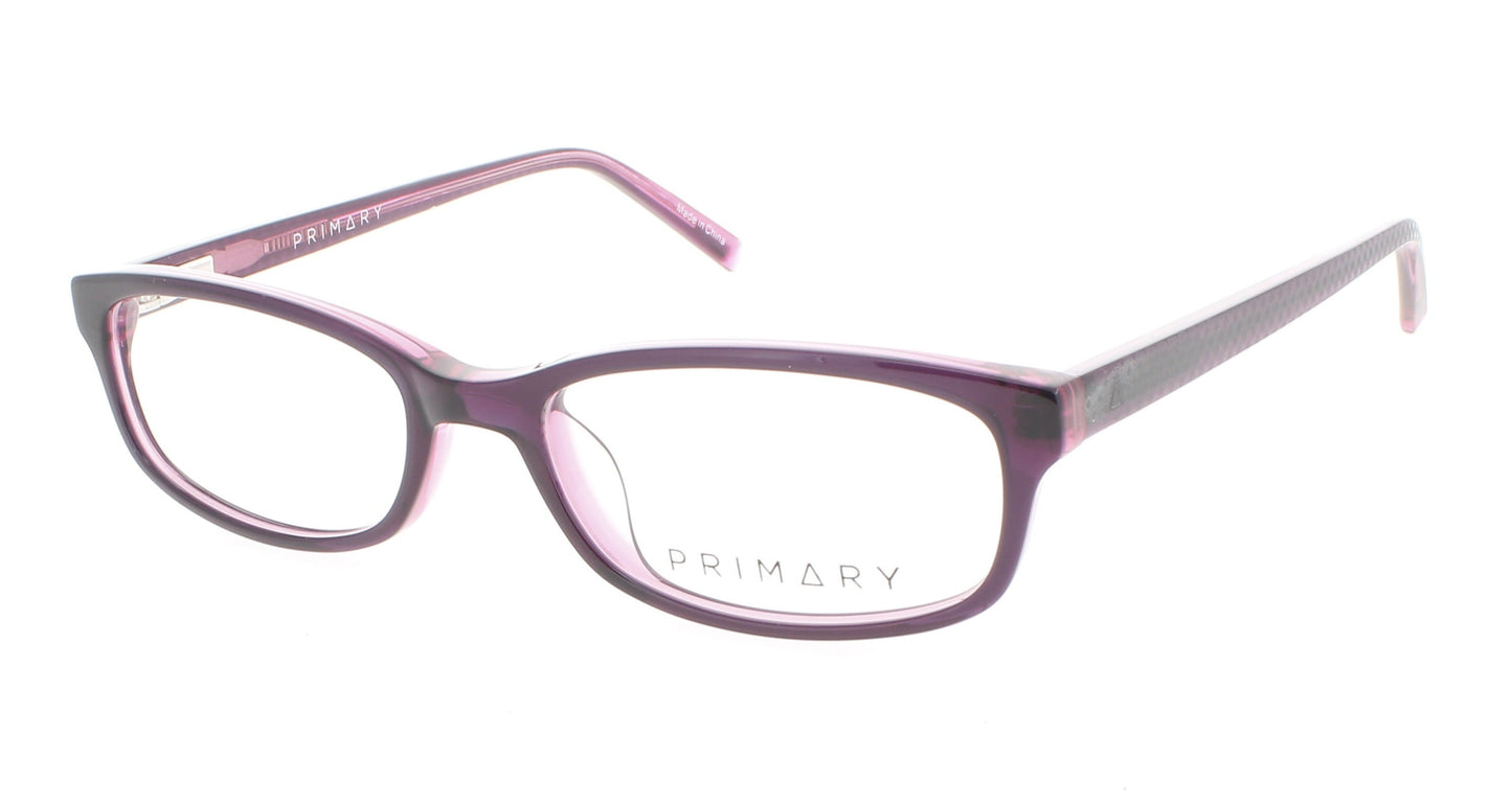 Primary 1062 Eyeglasses