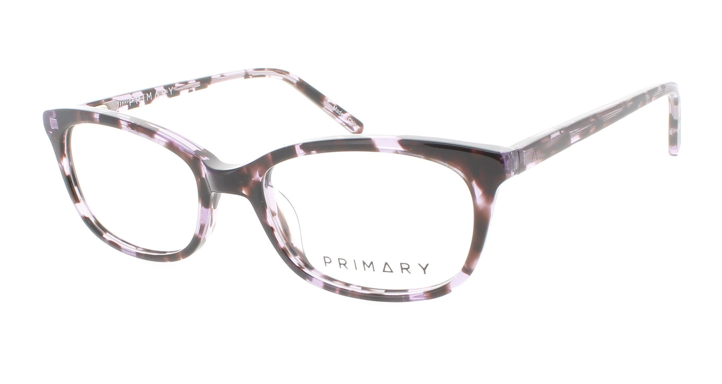 Primary 1063 Eyeglasses