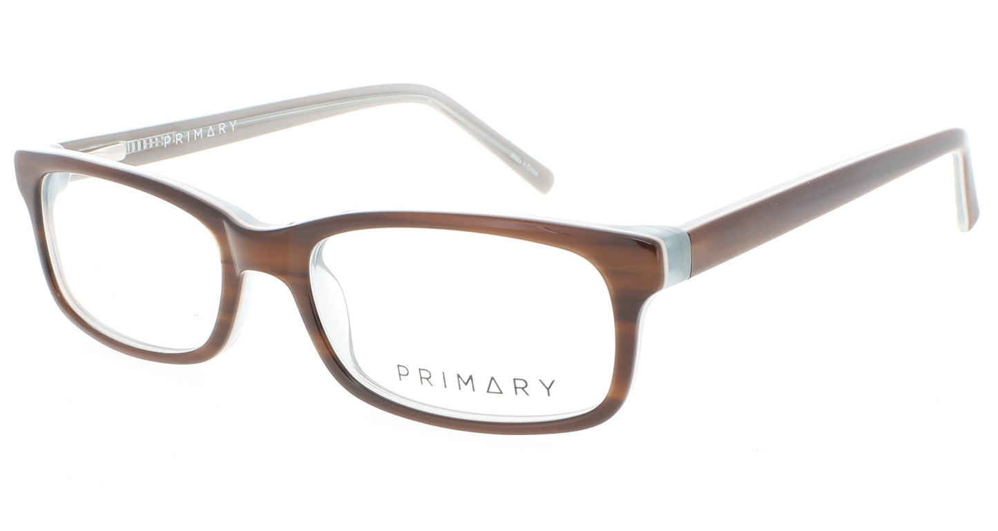 Primary 1073 Eyeglasses