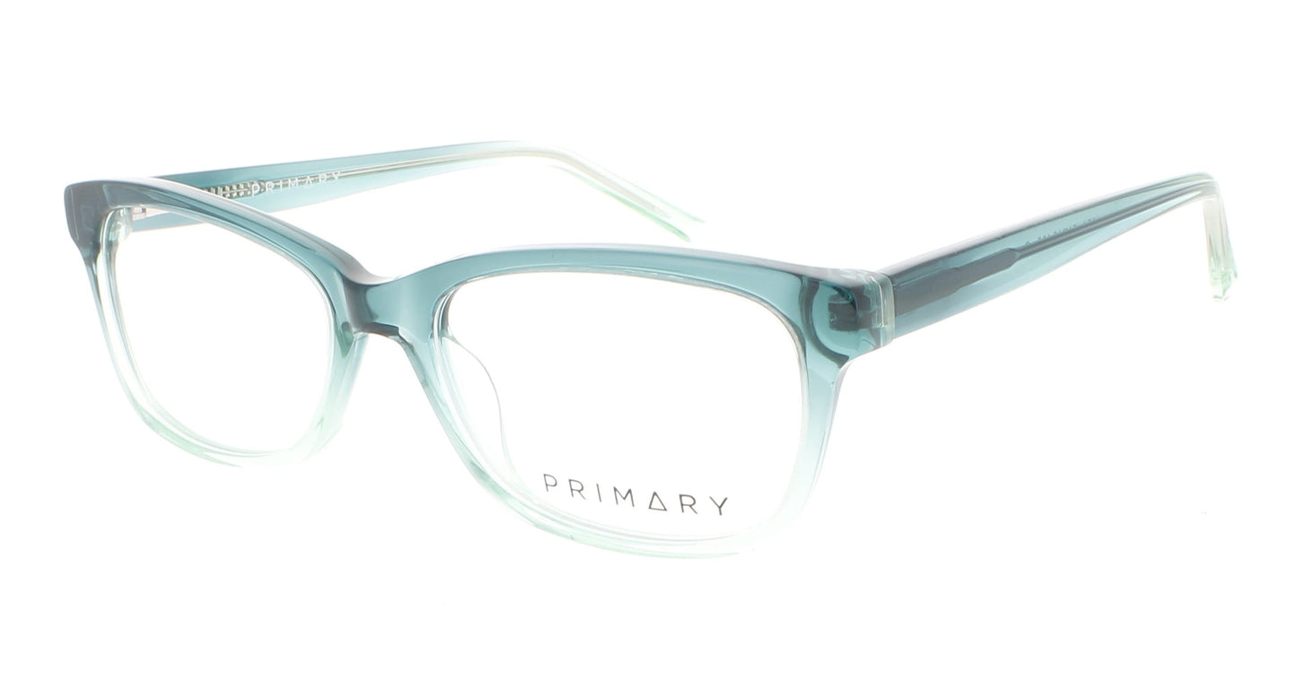 Primary 1074 Eyeglasses