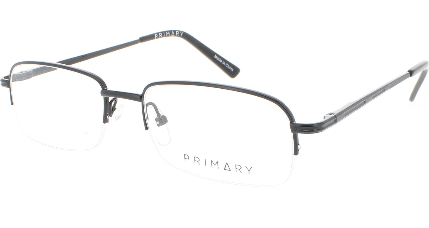 Primary 1086 Eyeglasses