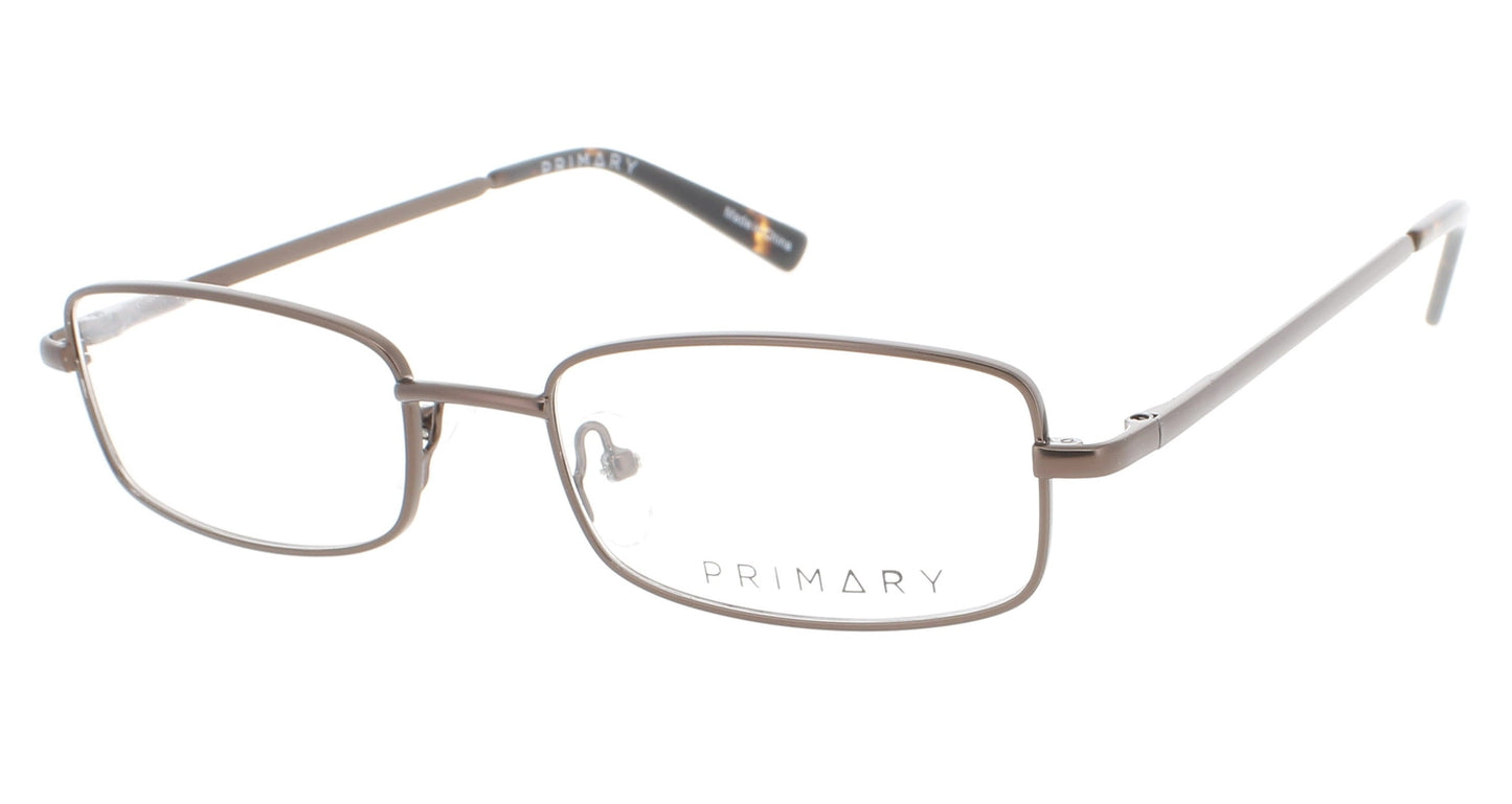 Primary 1117 Eyeglasses