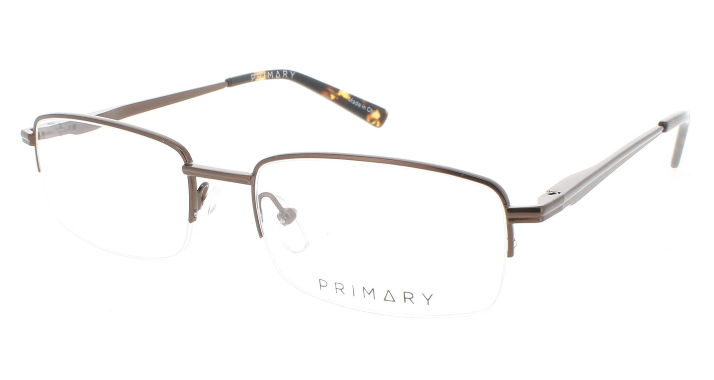 Primary 1129 Eyeglasses