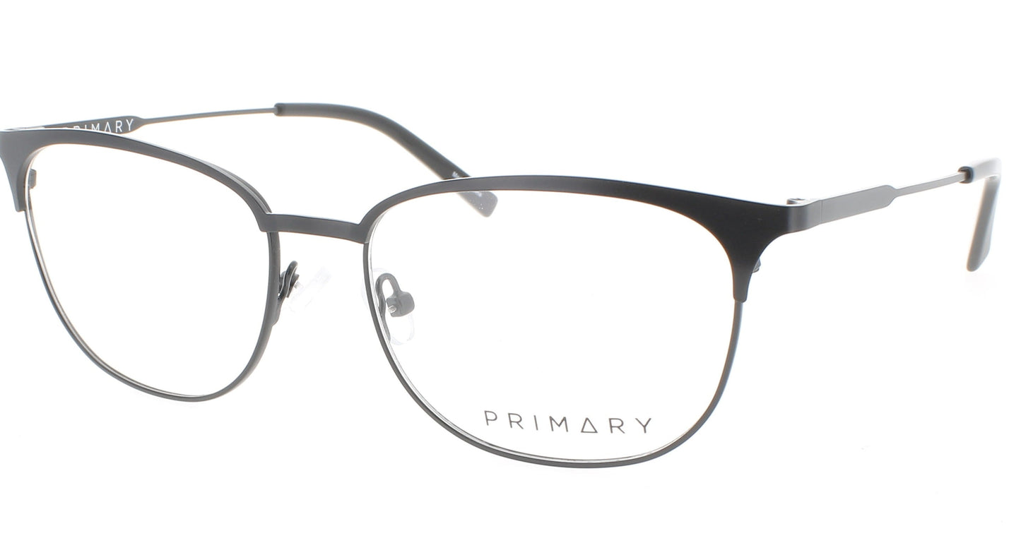 Primary 1133 Eyeglasses