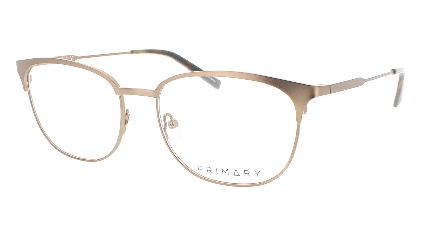 Primary 1133 Eyeglasses