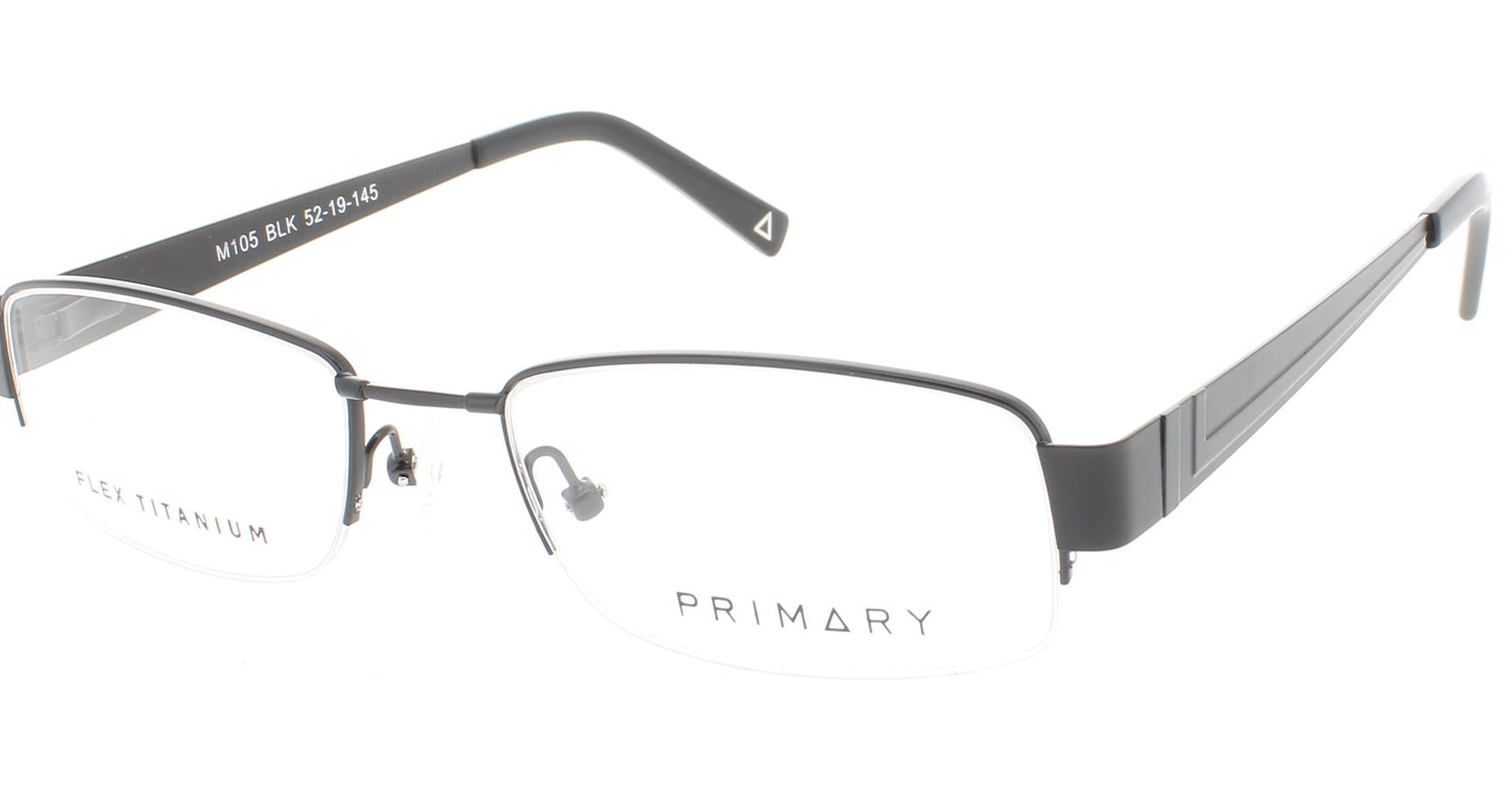 Primary M105 Eyeglasses