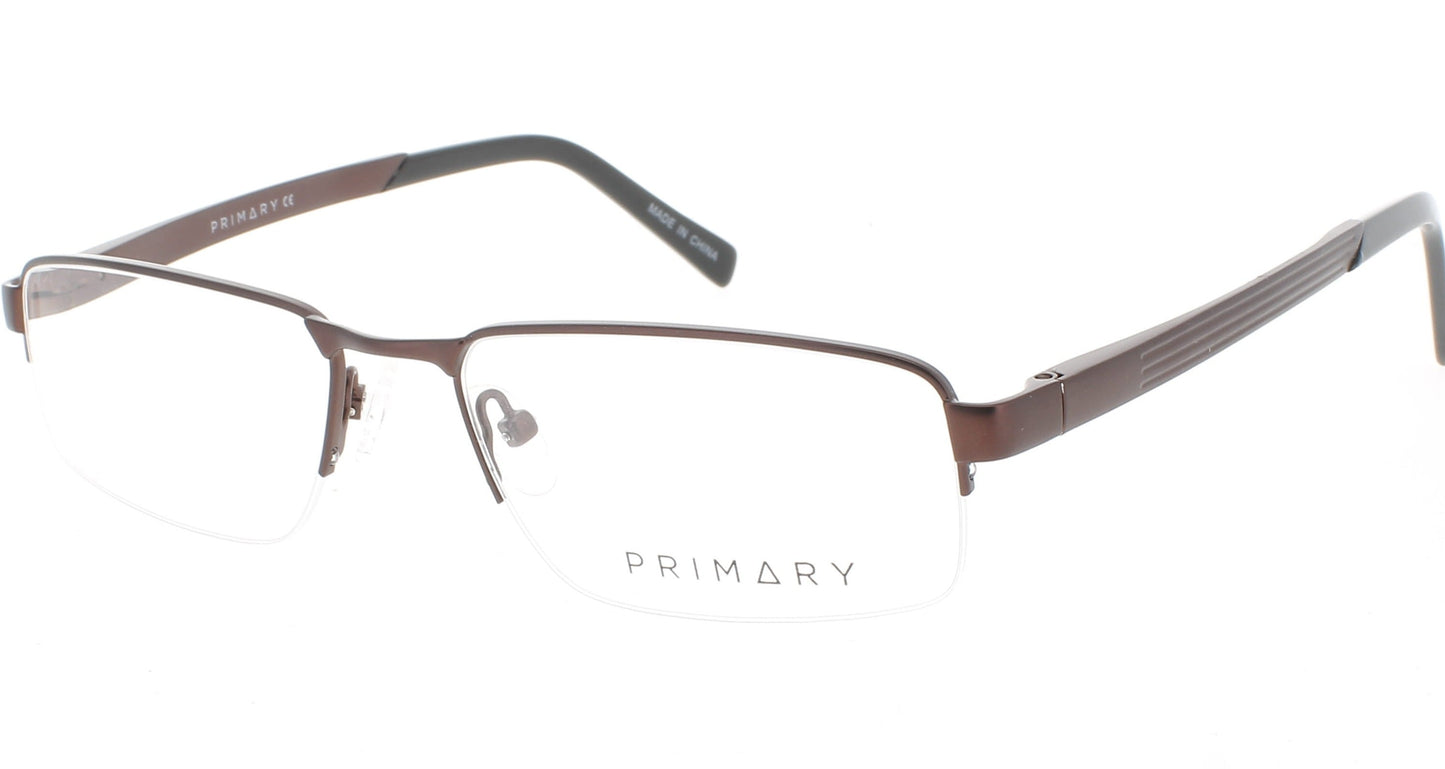 Primary Pn104 Eyeglasses